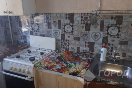 Продам 2-х кімнатну квартиру, Немышля, Код: 353961/20