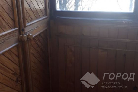 Продам 2-х кімнатну квартиру, Немышля, Код: 353961/20