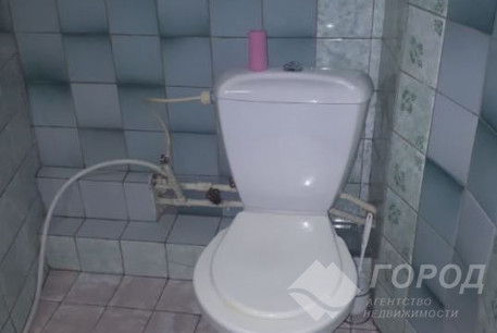 Продам 2-х кімнатну квартиру, Немышля, Код: 353961/20