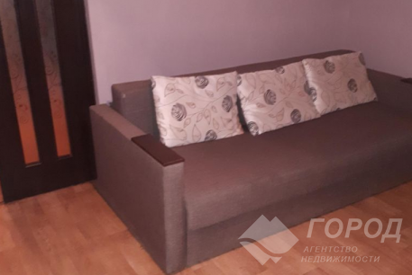 Продам 1-кімнатну квартиру, Гагарина проспект, Код: 353961/3