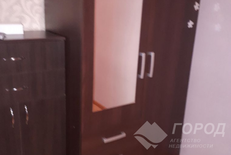 Продам 1-кімнатну квартиру, Гагарина проспект, Код: 353961/3