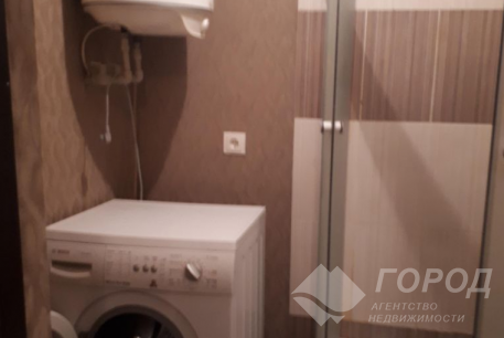 Продам 1-кімнатну квартиру, Гагарина проспект, Код: 353961/3