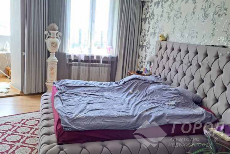 Продам 3-х кімнатну квартиру, Северная Салтовка, Код: 353961/7