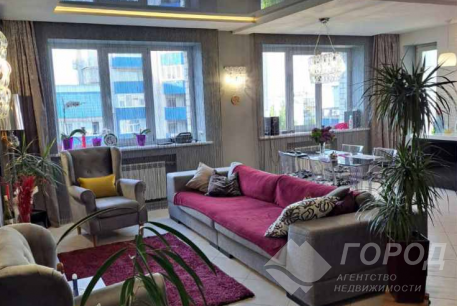 Продам 3-х кімнатну квартиру, Северная Салтовка, Код: 353961/7