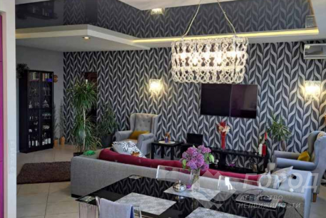 Продам 3-х кімнатну квартиру, Северная Салтовка, Код: 353961/7