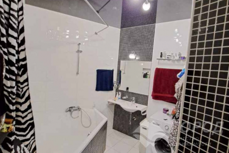 Продам 3-х кімнатну квартиру, Северная Салтовка, Код: 353961/7