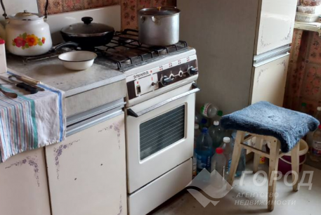 Продам 2-х кімнатну квартиру, Холодная Гора, Код: 353961/8