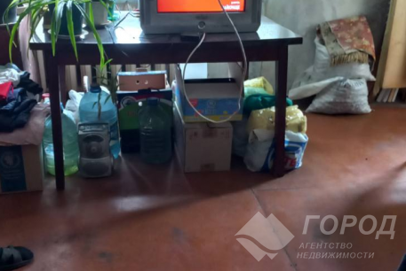 Продам 2-х кімнатну квартиру, Холодная Гора, Код: 353961/8