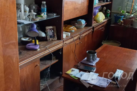 Продам 2-х кімнатну квартиру, Холодная Гора, Код: 353961/8