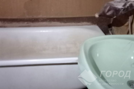 Продам 2-х кімнатну квартиру, Холодная Гора, Код: 353961/8