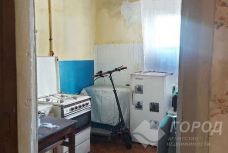 Сдам гостинку, Центр, Пушкинская метро, Код: 354215/8