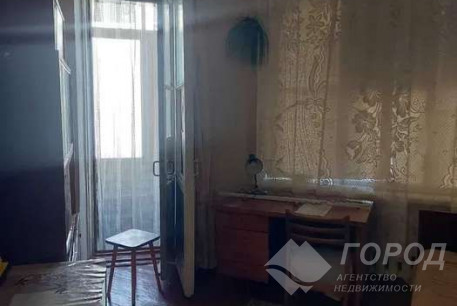 Сдам гостинку, Центр, Пушкинская метро, Код: 354215/8
