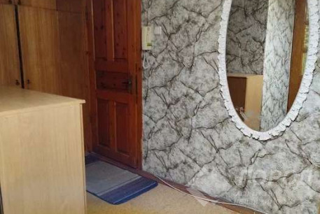 Продам 2-х кімнатну квартиру, Северная Салтовка, Код: 354226/3