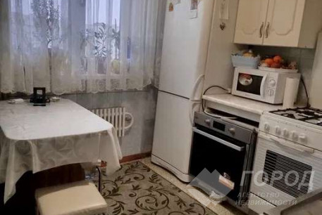 Продам 2-х кімнатну квартиру, Северная Салтовка, Код: 354226/3