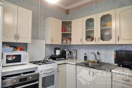 Продам 2-х кімнатну квартиру, Северная Салтовка, Код: 354226/3