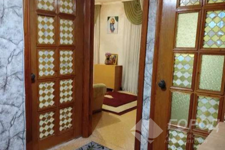 Продам 2-х кімнатну квартиру, Северная Салтовка, Код: 354226/3