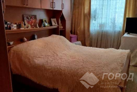 Продам 2-х кімнатну квартиру, Северная Салтовка, Код: 354226/3