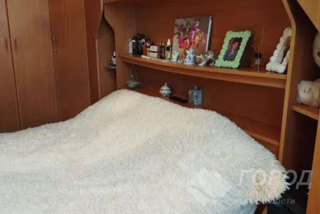 Продам 2-х кімнатну квартиру, Северная Салтовка, Код: 354226/3