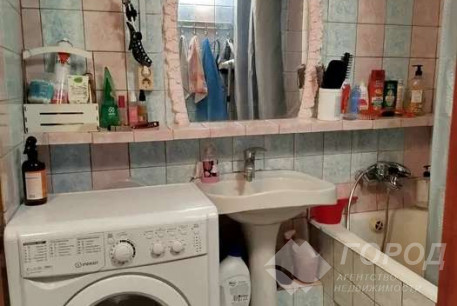 Продам 2-х кімнатну квартиру, Северная Салтовка, Код: 354226/3