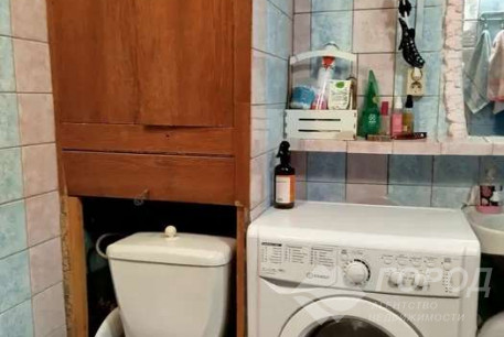 Продам 2-х кімнатну квартиру, Северная Салтовка, Код: 354226/3