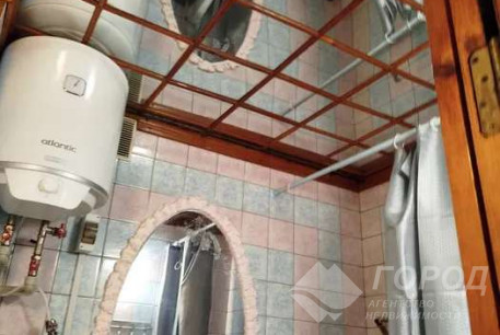 Продам 2-х кімнатну квартиру, Северная Салтовка, Код: 354226/3