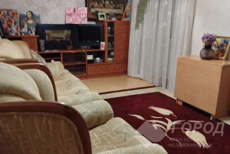 Продам 2-х кімнатну квартиру, Северная Салтовка, Код: 354226/3