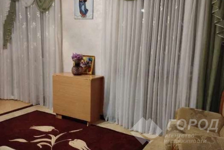 Продам 2-х кімнатну квартиру, Северная Салтовка, Код: 354226/3