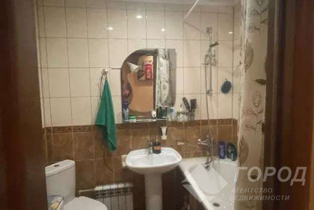 Продам 2-х кімнатну квартиру, Салтовка, Героев Труда метро, Код: 354450/8