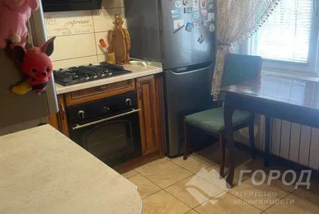 Продам 2-х кімнатну квартиру, Салтовка, Героев Труда метро, Код: 354450/8