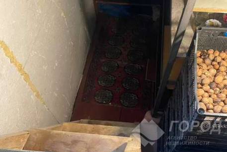 Продам 2-х кімнатну квартиру, Салтовка, Героев Труда метро, Код: 354450/8