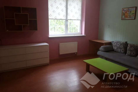 Сдам 1-кімнатну квартиру, Холодная Гора, Код: 354533/6