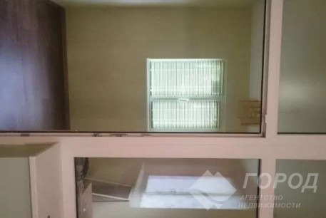 Сдам 1-кімнатну квартиру, Холодная Гора, Код: 354533/6