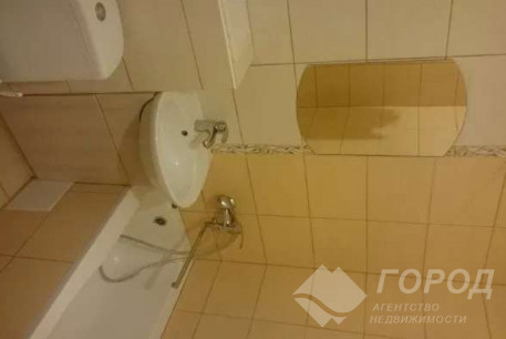 Сдам 1-кімнатну квартиру, Холодная Гора, Код: 354533/6