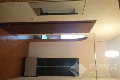 Сдам 1-кімнатну квартиру, Холодная Гора, Код: 354533/6