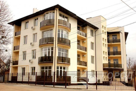 Сдам 1-кімнатну квартиру, Холодная Гора, Код: 354533/6