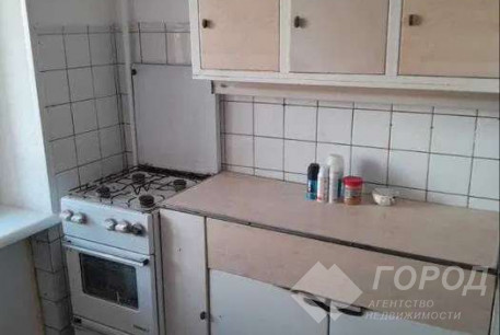 Сдам 1-кімнатну квартиру, Павлово поле, 23 Августа метро, Код: 354533/7