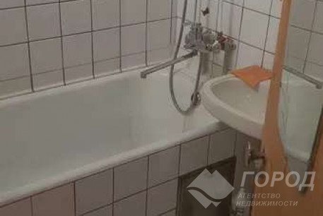 Сдам 1-кімнатну квартиру, Павлово поле, 23 Августа метро, Код: 354533/7