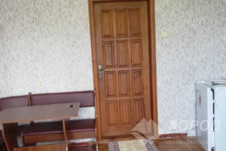 Продам гостинку, Завод Шевченко, Код: 355093/30