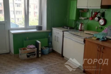 Продам гостинку, Завод Шевченко, Код: 355093/30