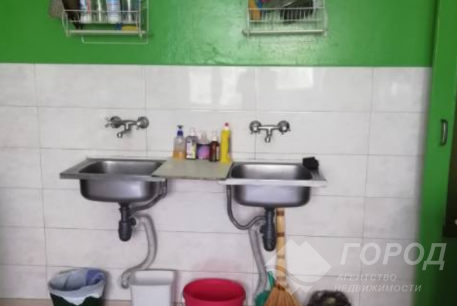 Продам гостинку, Завод Шевченко, Код: 355093/30