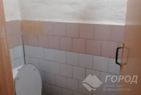 Продам гостинку, Завод Шевченко, Код: 355093/30