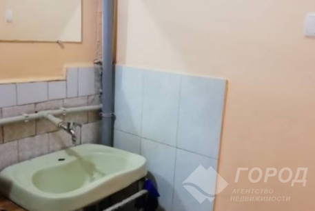 Продам гостинку, Завод Шевченко, Код: 355093/30