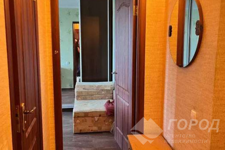 Сдам 2-х кімнатну квартиру, Павлово поле, 23 Августа метро, Код: 355619/6