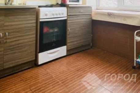 Продам 2-х кімнатну квартиру, Сосновая Горка, Код: 355741/16