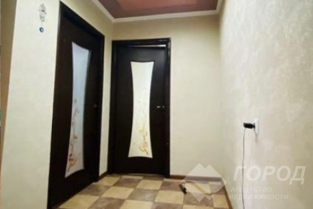 Продам 2-х кімнатну квартиру, Сосновая Горка, Код: 355741/16