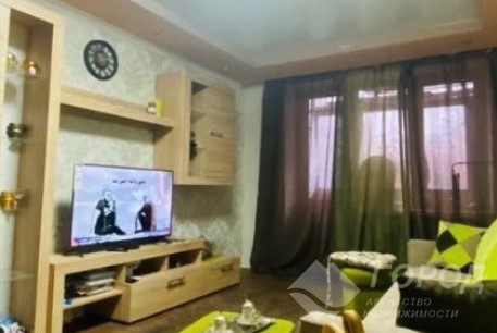 Продам 2-х кімнатну квартиру, Сосновая Горка, Код: 355741/16