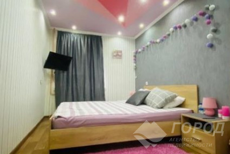 Продам 2-х кімнатну квартиру, Сосновая Горка, Код: 355741/16