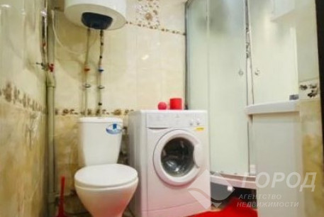 Продам 2-х кімнатну квартиру, Сосновая Горка, Код: 355741/16