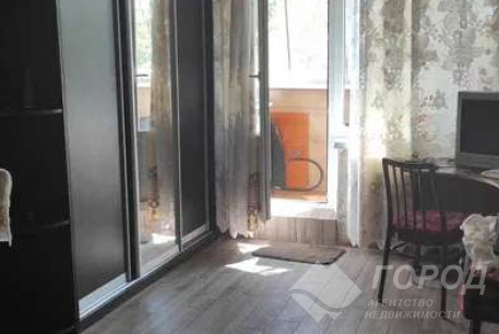 Сдам 1-кімнатну квартиру, Салтовка, Студенческая метро, Код: 355898/6