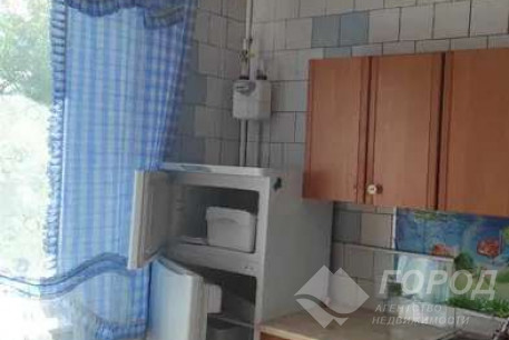 Сдам 1-кімнатну квартиру, Салтовка, Студенческая метро, Код: 355898/6